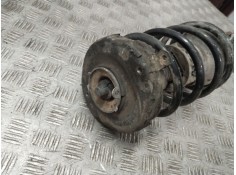 Recambio de amortiguador delantero izquierdo para renault megane i (ba0/1_) 1.9 dti (ba1u) referencia OEM IAM 543021082R   2