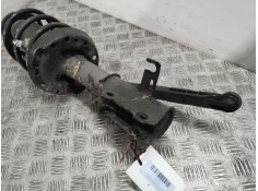 Recambio de amortiguador delantero derecho para chevrolet cruze hatchback (j305) 1.7 d referencia OEM IAM 13412722   2