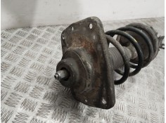 Recambio de amortiguador delantero derecho para peugeot 807 (eb_) 2.0 hdi referencia OEM IAM 5208Q9   2