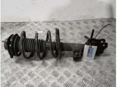 Recambio de amortiguador delantero izquierdo para hyundai i40 i (vf) 1.7 crdi referencia OEM IAM 546513Z900  