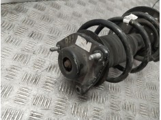 Recambio de amortiguador delantero izquierdo para hyundai i40 i (vf) 1.7 crdi referencia OEM IAM 546513Z900   2