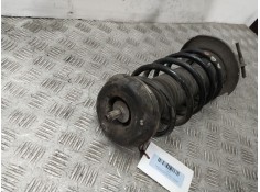 Recambio de amortiguador delantero derecho para peugeot 207/207+ (wa_, wc_) 1.4 referencia OEM IAM 520858   2