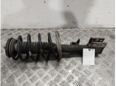 Recambio de amortiguador delantero izquierdo para citroën c4 picasso i monospace (ud_) 1.6 hdi referencia OEM IAM 5202ZS  