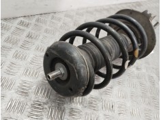 Recambio de amortiguador delantero izquierdo para citroën c4 picasso i monospace (ud_) 1.6 hdi referencia OEM IAM 5202ZS   2