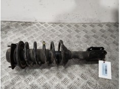 Recambio de amortiguador delantero derecho para hyundai accent ii (lc) 1.3 referencia OEM IAM 5466025100  