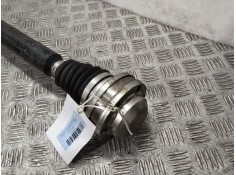 Recambio de transmision delantera derecha para volkswagen scirocco iii (137, 138) 1.4 tsi referencia OEM IAM 1K0407272RB   2