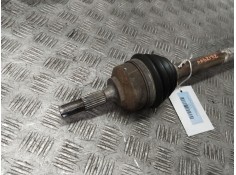 Recambio de transmision delantera derecha para citroën c3 i (fc_, fn_) 1.6 16v referencia OEM IAM 3273SG   2