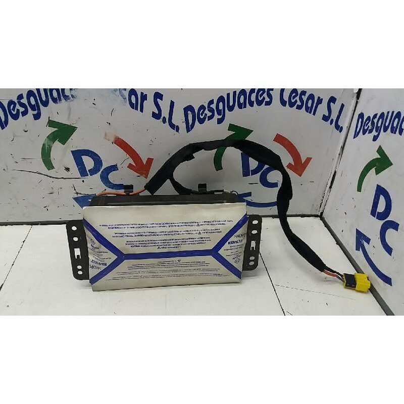 AIRBAG DELANTERO DERECHO 8200293630B  - imagen 2
