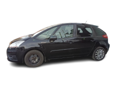 citroën c4 picasso i monospace (ud_) del año 2008 2