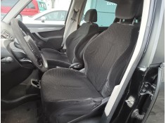 citroën c4 picasso i monospace (ud_) del año 2008