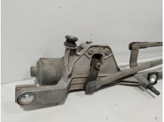 Recambio de motor limpia delantero para ford focus ii turnier (da_, ffs, ds) 1.6 tdci referencia OEM IAM 3397020850   2