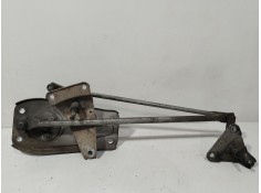 Recambio de motor limpia delantero para citroën berlingo / berlingo first monospace (mf_, gjk_, gfk_) 1.6 hdi 75 (mf9hw, gj9hwc,