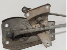 Recambio de motor limpia delantero para citroën berlingo / berlingo first monospace (mf_, gjk_, gfk_) 1.6 hdi 75 (mf9hw, gj9hwc, 2