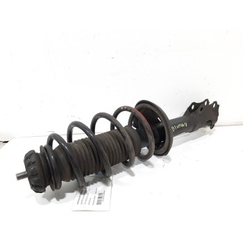 AMORTIGUADOR DELANTERO IZQUIERDO 6N0413031K 