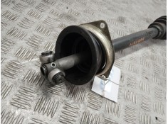 Recambio de transmision delantera izquierda para renault megane i classic (la0/1_) 1.4 16v (la0d, la1h, la0w, la10) referencia O 2