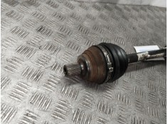 Recambio de transmision delantera izquierda para volkswagen passat b6 (3c2) 1.6 fsi referencia OEM IAM 1K0407271BJ   2