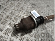 Recambio de transmision delantera derecha para renault megane i classic (la0/1_) 1.4 16v (la0d, la1h, la0w, la10) referencia OEM 2