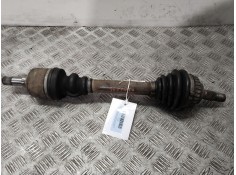 Recambio de transmision delantera izquierda para citroën xsara picasso (n68) 2.0 hdi referencia OEM IAM 32728S  