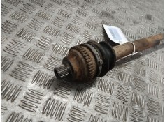 Recambio de transmision delantera derecha para smart city-coupe (450) 0.6 (450.352, 450.353) referencia OEM IAM Q0003233V0090000 2