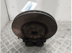 Recambio de mangueta delantera derecha para fiat doblo autobús (263_) 1.3 d multijet (263axc1a) referencia OEM IAM 51940116  