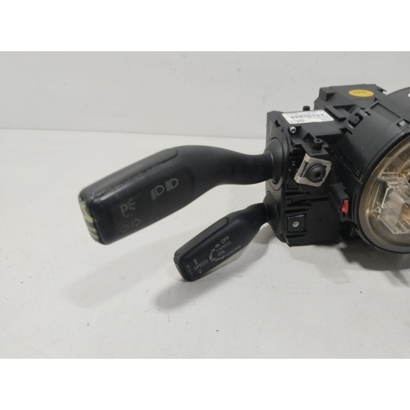 MANDO MULTIFUNCION 1K0959653D  - imagen 3