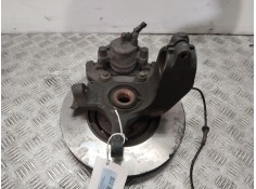 Recambio de mangueta delantera derecha para ford focus c-max (dm2) 2.0 tdci referencia OEM IAM 1477861   2