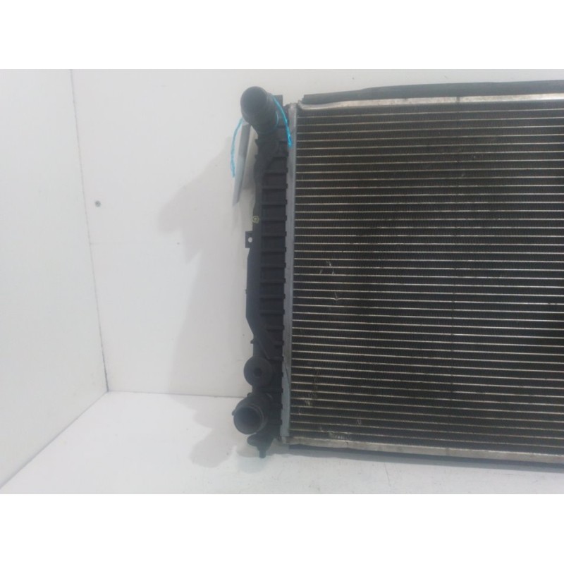 RADIADOR AGUA 8D0121251BB  - imagen 3