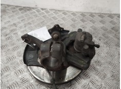 Recambio de mangueta delantera derecha para audi a3 (8l1) 1.8 referencia OEM IAM 1J0407256AH   2