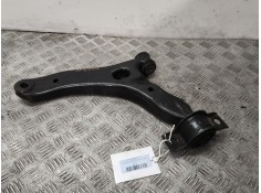 Recambio de brazo suspension inferior delantero izquierdo para ford tourneo connect 1.8 tdci referencia OEM IAM 1355050  