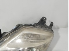 Recambio de faro izquierdo para citroën c8 (ea_, eb_) 2.2 hdi referencia OEM IAM 1494316080   2