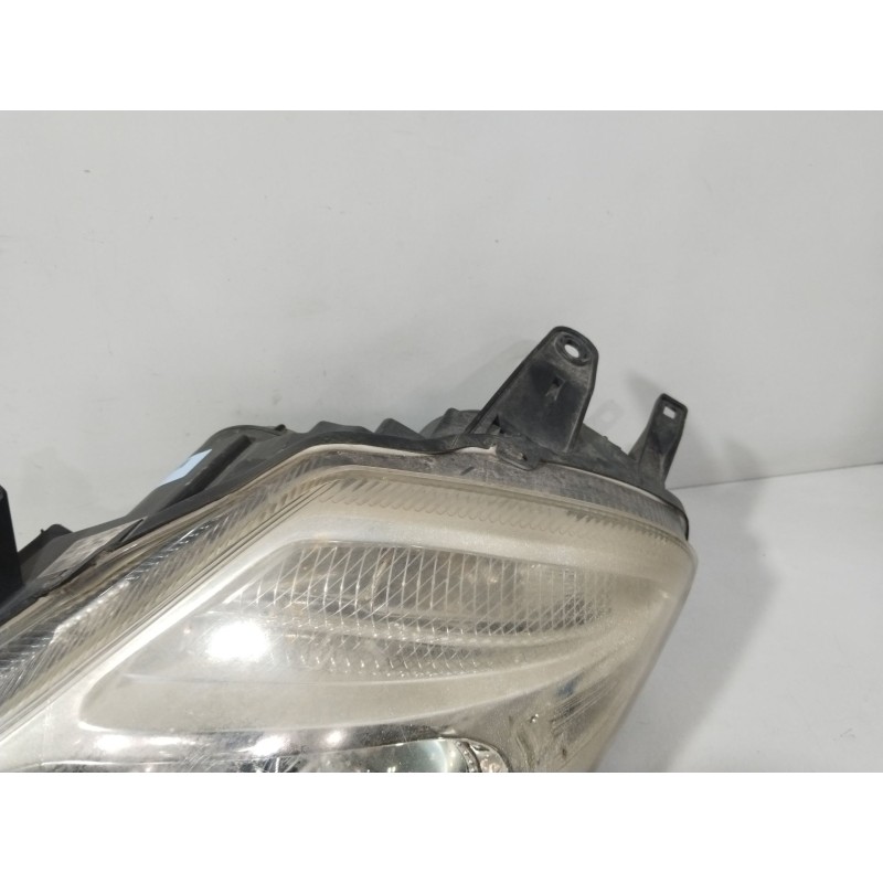 Recambio de faro izquierdo para citroën c8 (ea_, eb_) 2.2 hdi referencia OEM IAM 1494316080   Recambio de faro izquierdo para citroën c8 (ea_, eb_) 2.2 hdi referencia OEM IAM 1494316080