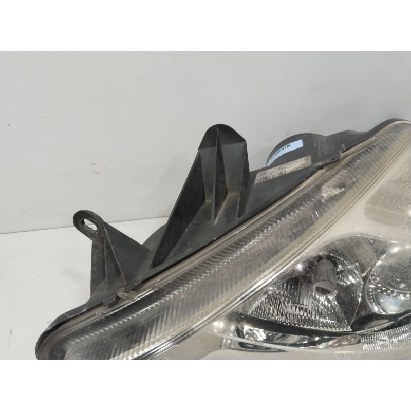 Recambio de faro izquierdo para citroën c8 (ea_, eb_) 2.2 hdi referencia OEM IAM 1494316080   Recambio de faro izquierdo para citroën c8 (ea_, eb_) 2.2 hdi referencia OEM IAM 1494316080