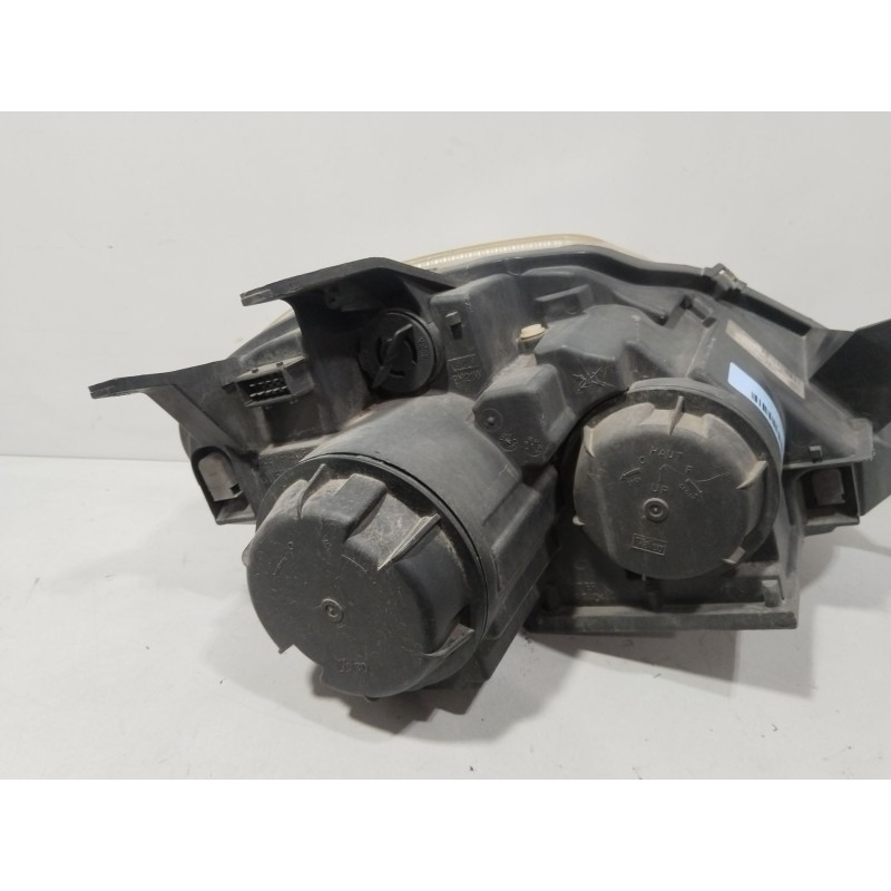 Recambio de faro izquierdo para citroën c8 (ea_, eb_) 2.2 hdi referencia OEM IAM 1494316080   Recambio de faro izquierdo para citroën c8 (ea_, eb_) 2.2 hdi referencia OEM IAM 1494316080