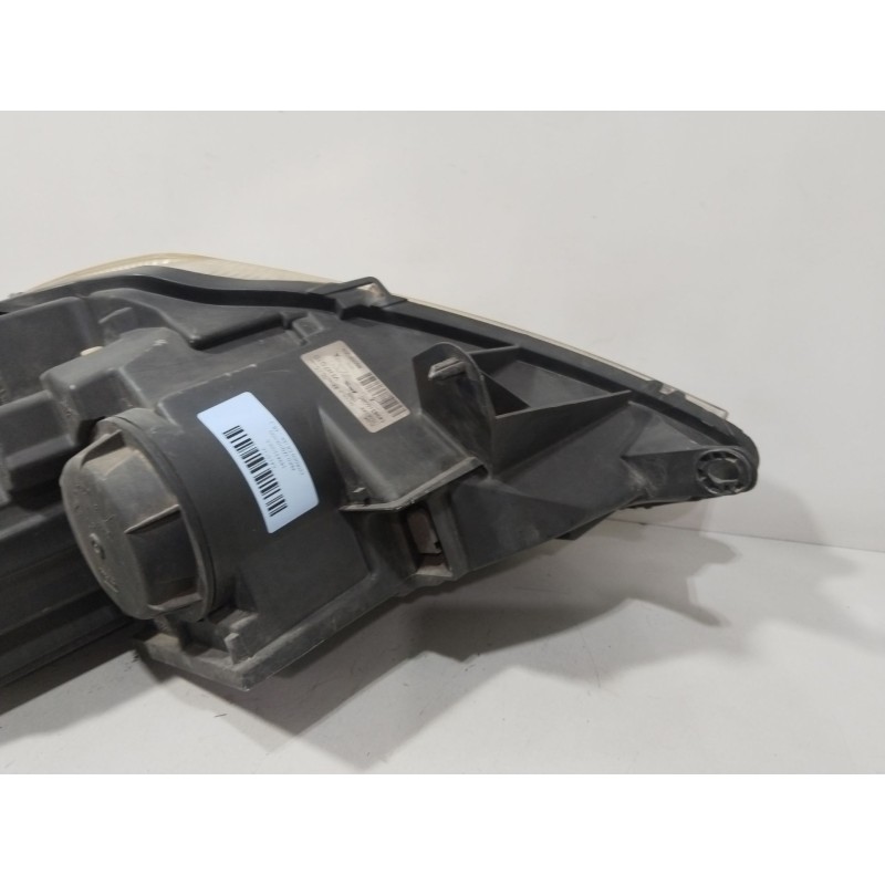 Recambio de faro izquierdo para citroën c8 (ea_, eb_) 2.2 hdi referencia OEM IAM 1494316080   Recambio de faro izquierdo para citroën c8 (ea_, eb_) 2.2 hdi referencia OEM IAM 1494316080