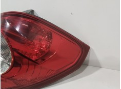 Recambio de piloto trasero derecho para opel antara a (l07) 2.0 cdti referencia OEM IAM 4808263   2