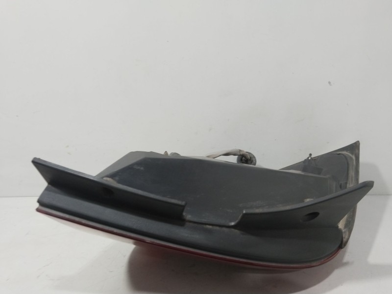 Recambio de piloto trasero derecho para opel antara a (l07) 2.0 cdti referencia OEM IAM 4808263  