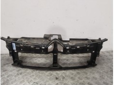 Recambio de panel frontal para citroën c4 grand picasso ii (da_, de_) 1.6 hdi / bluehdi 115 referencia OEM IAM 9676051877  