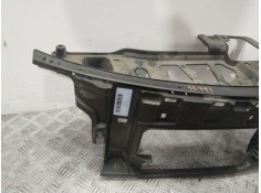 Recambio de panel frontal para citroën c4 grand picasso ii (da_, de_) 1.6 hdi / bluehdi 115 referencia OEM IAM 9676051877   2