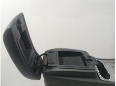 Recambio de consola central para ford s-max (wa6) 2.0 tdci referencia OEM IAM 1485640   2