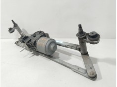 Recambio de motor limpia delantero para volkswagen polo v (6r1, 6c1) 1.4 (6r1) referencia OEM IAM 6R1955119   2