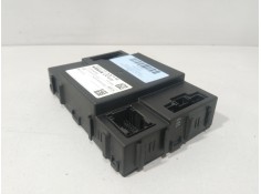 Recambio de modulo electronico para nissan qashqai i (j10, nj10) 1.5 dci referencia OEM IAM 284B2BR00C   2