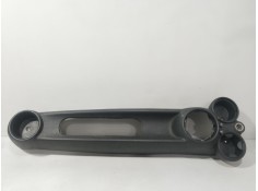 Recambio de consola central para mini mini (r56) one referencia OEM IAM 12273713