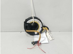 Recambio de anillo airbag para suzuki sx4 (ey, gy) 1.6 vvt (rw 416) referencia OEM IAM AM62JARD9DC19  