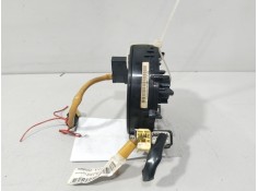 Recambio de anillo airbag para suzuki sx4 (ey, gy) 1.6 vvt (rw 416) referencia OEM IAM AM62JARD9DC19   2