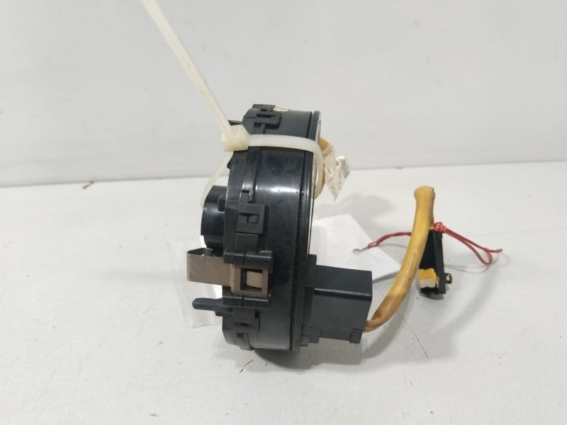 Recambio de anillo airbag para suzuki sx4 (ey, gy) 1.6 vvt (rw 416) referencia OEM IAM AM62JARD9DC19  