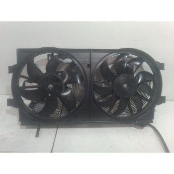 ELECTROVENTILADOR 214813NA8A 