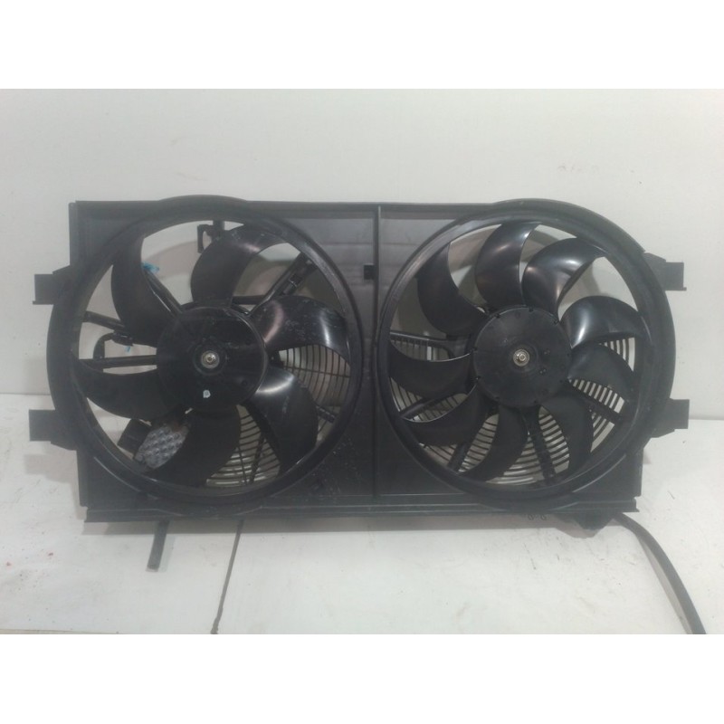 ELECTROVENTILADOR 214813NA8A  - imagen 1