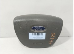 Recambio de airbag delantero izquierdo para ford tourneo connect 1.8 tdci /tddi /di referencia OEM IAM 5083961  