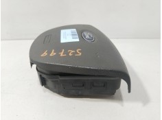 Recambio de airbag delantero izquierdo para ford tourneo connect 1.8 tdci /tddi /di referencia OEM IAM 5083961   2