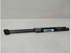 Recambio de amortiguadores maletero / porton para opel astra h (a04) 1.6 (l48) referencia OEM IAM 24463829